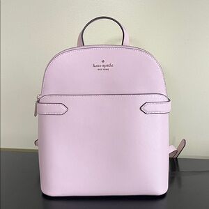 Kate Spade New York
STACI MEDIUM DOME BACKPACK